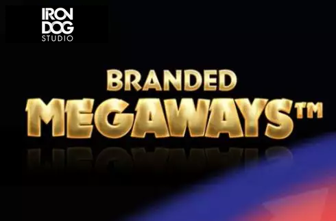 Star Casino Branded Megaways